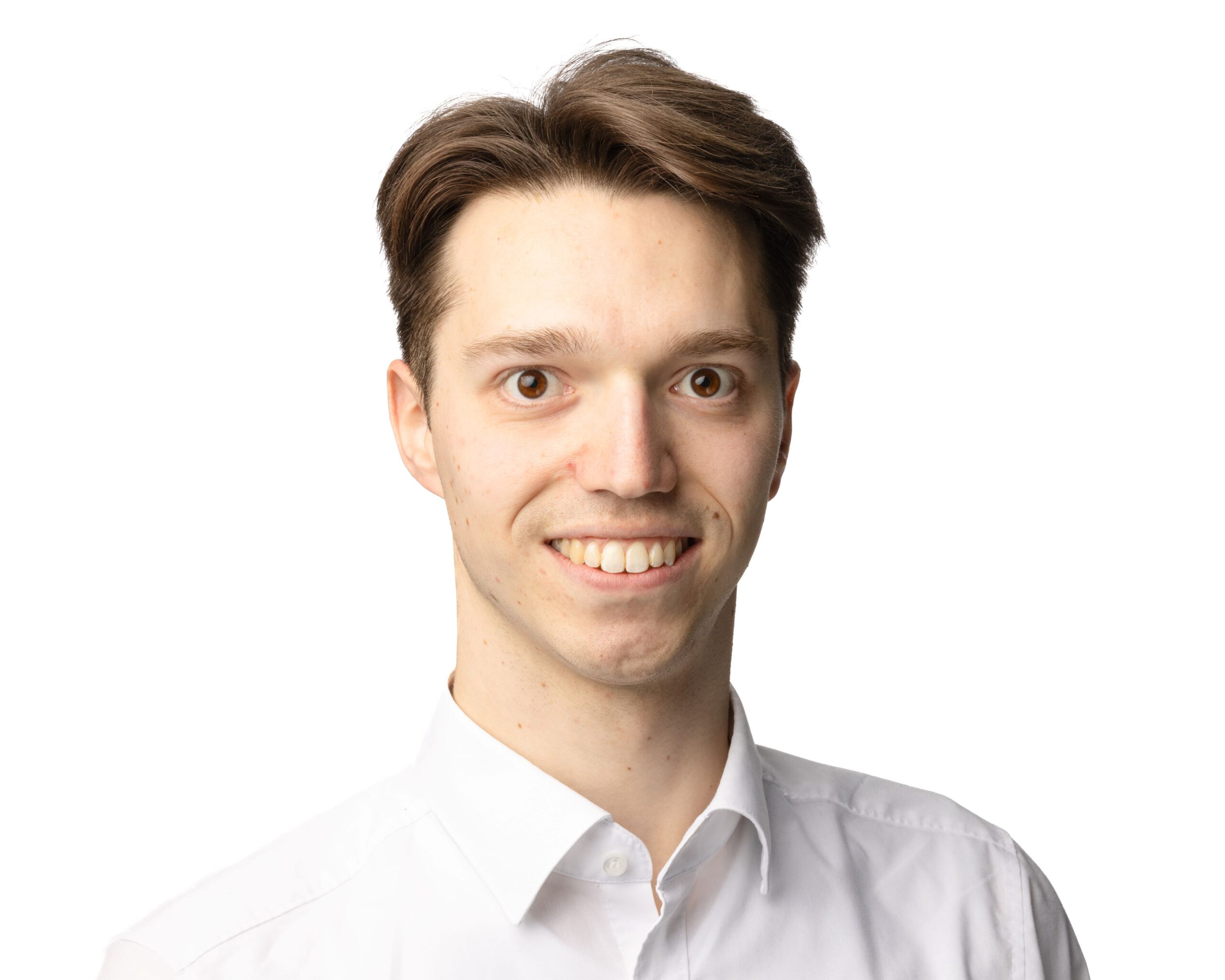 Thibault Bechtler Stegle Lab Thibault Bechtler Stegle Lab